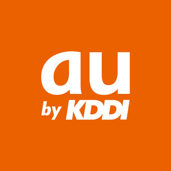 au-by-KDDI-Logo.jpg